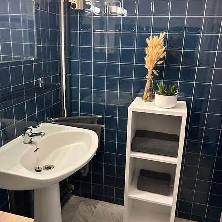 Le De Simon Au Pied De La Cite Apartmán Carcassonne